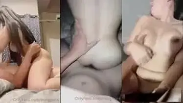 Bokep Indo Onlyfans Nonxprox Ngewe Live Lumer WOT