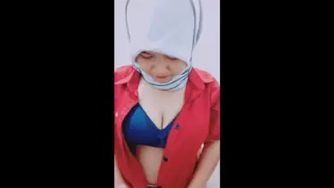 Dede Colmek Sendirian di Kamar, Nama Singkat Ini Kini Viral di Seluruh Komunitas Indo